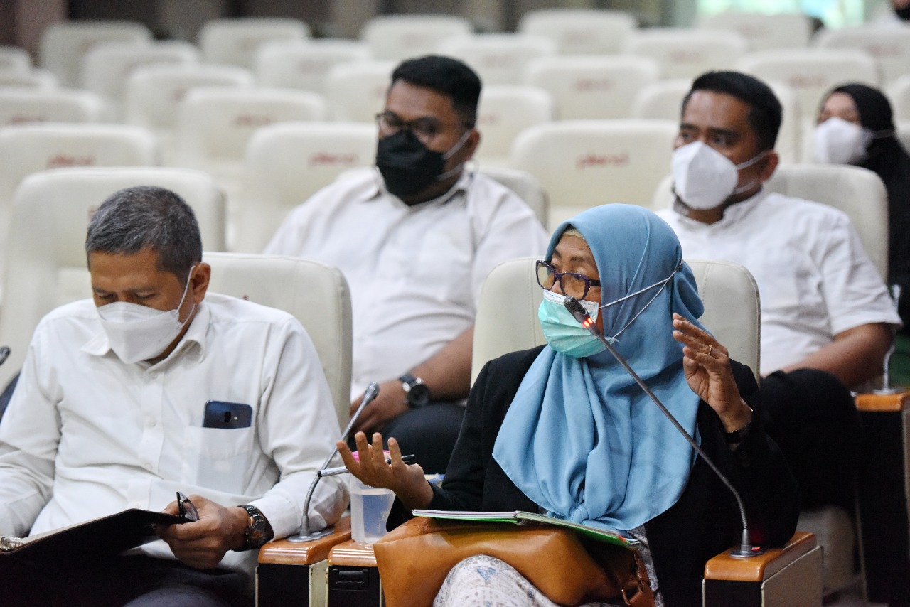 USU Dorong Mahasiswa Berkarir di Grab Indonesia