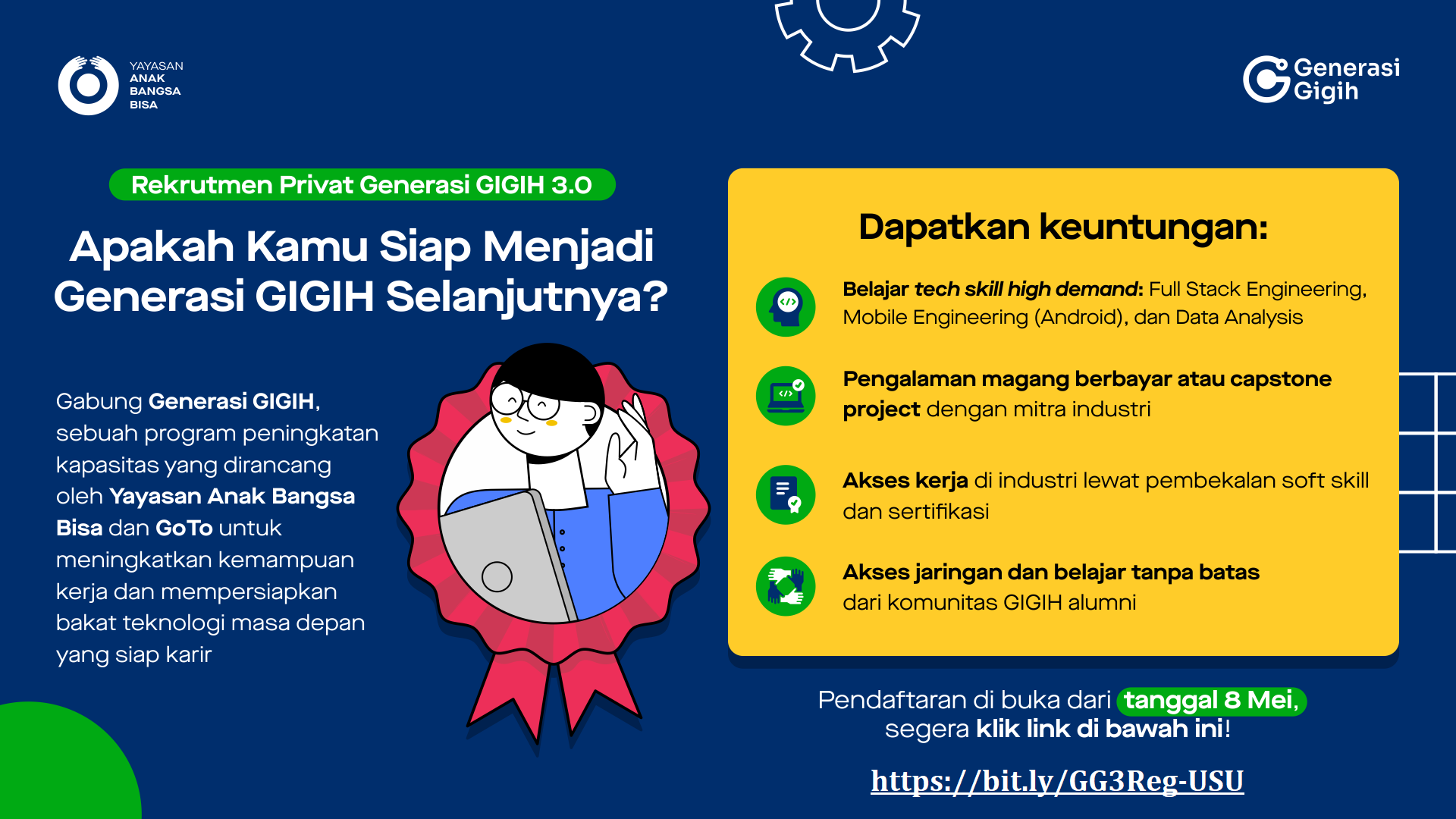 GG Poster Landscape Edit